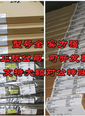 AP1117ELA 封装SOT-223 丝印1117L 贴片三极管集成电路稳压管