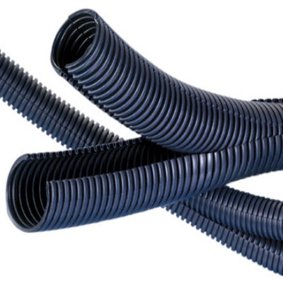 上海祥树VAHLE 10015822  SMGM-ANTFE-SAFK-02 备件