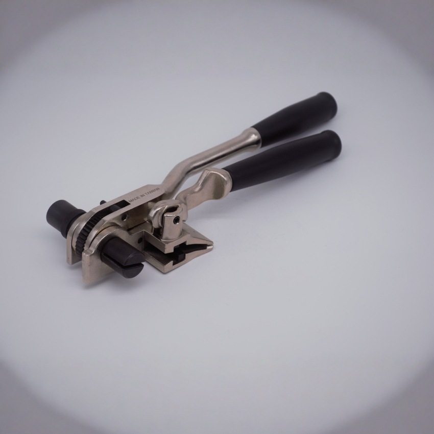 棘轮款黑色打包工具 不锈钢打包带配套使用打包机 不锈钢带打包剪,模玩/动漫/周边/娃圈三坑/桌游,文化/体育周边,淘宝优惠券,粉丝福利购,淘宝优惠卷