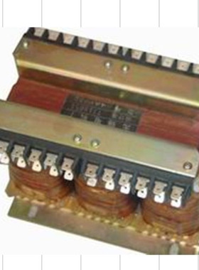 整流变压器 4AP39  ,TI16933 ,TI16651 , TI16850