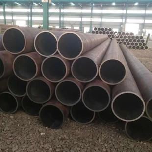 长度可定尺 各种规格可.质量保障 优质供应 P22合金管