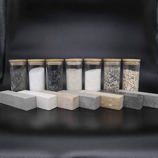 自流耐火浇注料强度高厂家直供耐火纤维