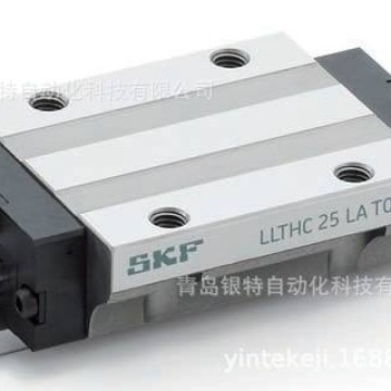 LLTHC15/20/25/35/45LU直线导轨丝杠机床导轨LLTHC35LU