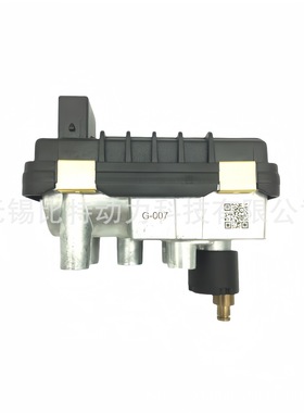 G-007 海拉  6NW009543-02  763797  763492-4  763492-5