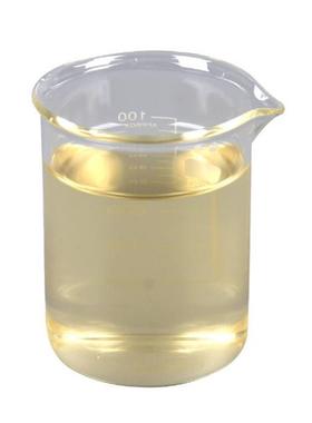 河北今创厂家复合碳源  多核碳源 作用方法 技术指导