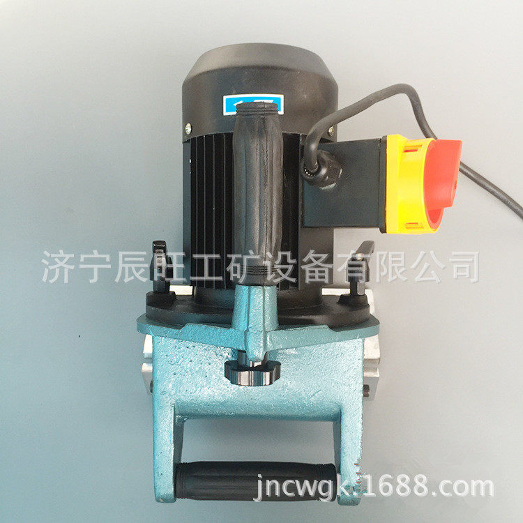 销售电动平板倒角机  电动坡口机便携式平板倒角机,包装,其它包装袋,淘宝优惠券,粉丝福利购,淘宝优惠卷