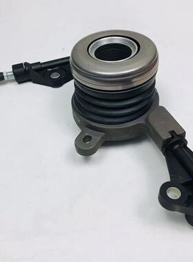 液压轴承0B7.141.671液压离合器轴承  液压分离轴承