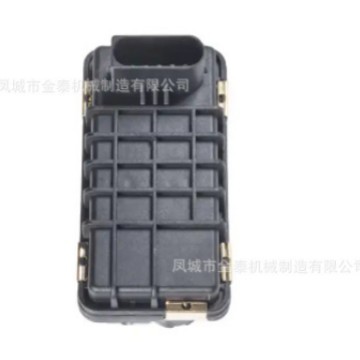 GTB20V 829440-5004S 829440-4 829440-3 829440-0003 电磁阀