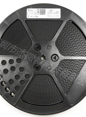 贴片三极管S9012/S9013/S9014/S9015/S9018SOT-232T1/J3/J5/M6/J8