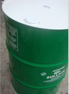 寿力螺杆空压机冷却液250022-670现货促销