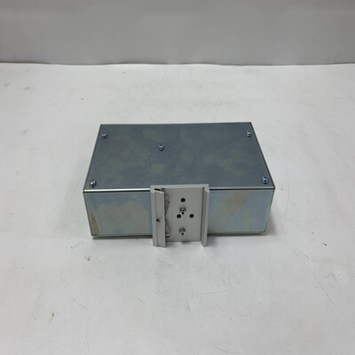 0AK810.1   B&R  输入输出模块模拟量控制