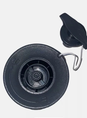 P06463充气螺旋盖 Lay-Z-Spa空气阀盖 充浪板划水板替换阀盖