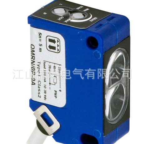 全新销售墨迪光电开关QMIS/0P-0F QMRB/0N-0A QMRB/0N-0F质保2年