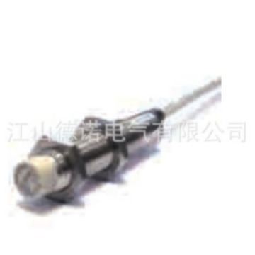 全新销售Datalogic接近开关IS-08-H4-S2 IS-12-A0-03 IS-12-A0-S2