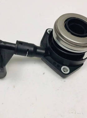 7G91-7A564-AA, 7G91-7A564-AB, 7G91-7A564-AC液压轴承