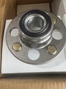 工厂现货供应 汽车轮毂单元轴承 513035 HUB008-72 42200-S04-008