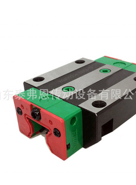 现货机床导轨RWU45-E-HLG3V1