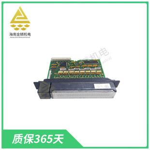 IC694MDL734 电压输入模块 IC694MDL645