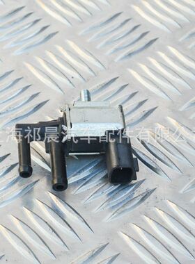 厂家直销电磁阀  K5T48583 14930-1KA0A 逍客 QASHQAI J10