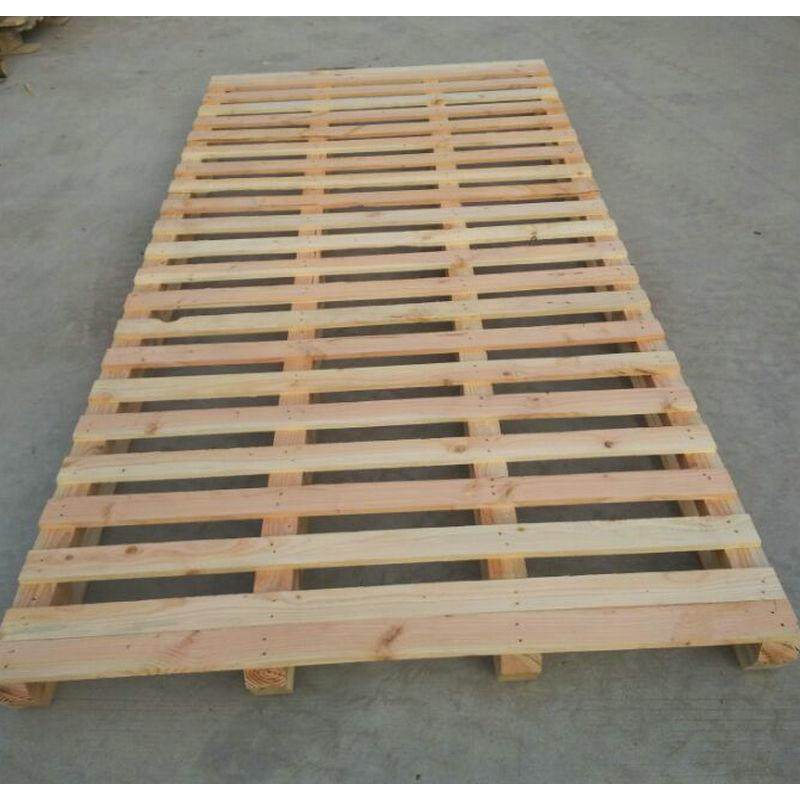 供应/:松木托盘叉车托盘物流卡板花旗松托盘澳松托盘,包装,塑料托盘,淘宝优惠券,粉丝福利购,淘宝优惠卷