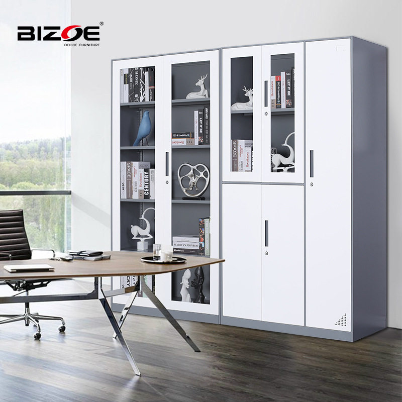 窄边拆装柜铁皮文件柜钢制带锁档案柜办公会计资料凭证柜厂家出口,模玩/动漫/周边/娃圈三坑/桌游,文化/体育周边,淘宝优惠券,粉丝福利购,淘宝优惠卷