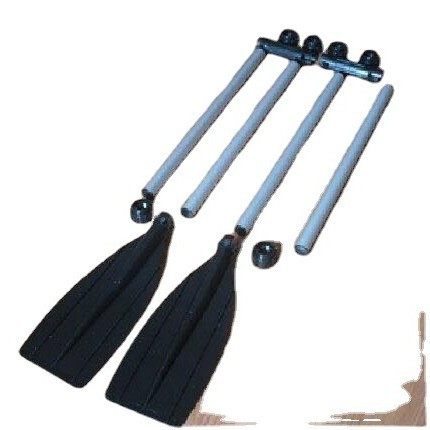 可拆卸铝合金船桨划桨钓鱼船手摇桨充气PVC折叠船手摇划桨量大优,自行车/骑行装备/零配件,自行车撑伞架,淘宝优惠券,粉丝福利购,淘宝优惠卷