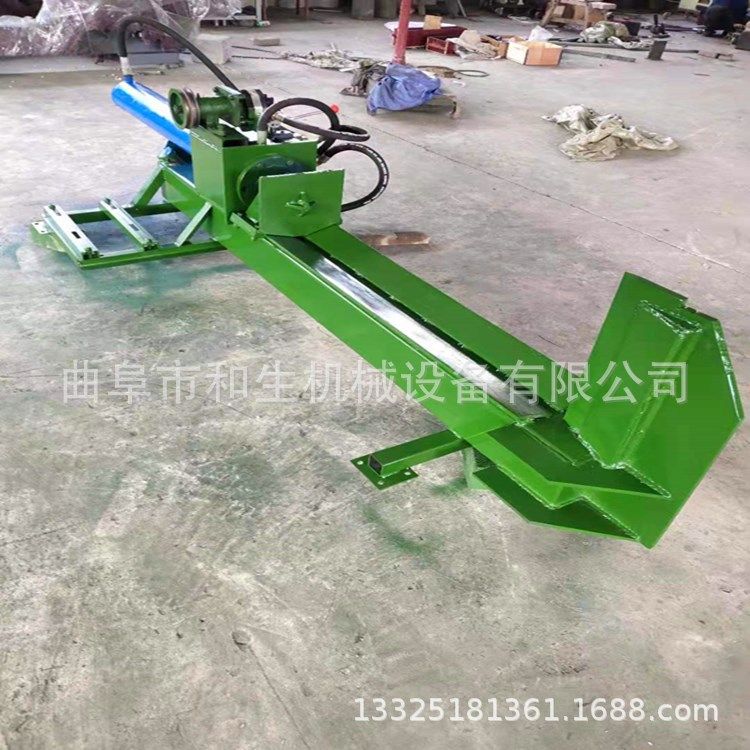 源头电动木柴破开机液压劈木机电动劈柴机多少钱杂木破柴机批发,模玩/动漫/周边/娃圈三坑/桌游,文化/体育周边,淘宝优惠券,粉丝福利购,淘宝优惠卷