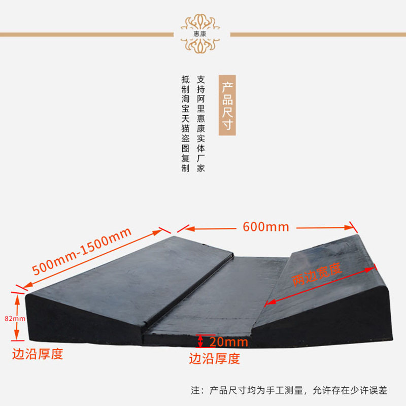 钢卷固定橡胶鞍座金属卷板防滑V型垫片弹性垫板减震器,模玩/动漫/周边/娃圈三坑/桌游,文化/体育周边,淘宝优惠券,粉丝福利购,淘宝优惠卷