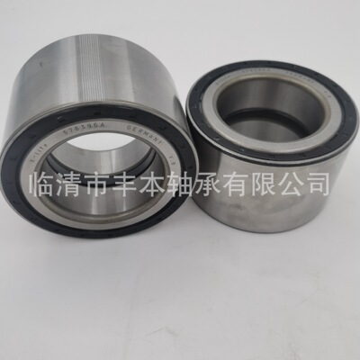 轮毂轴承 38BWD22LCA96 90369-38021 9036938022  轮毂轴承