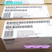 7NF10 1500 0AB0 6ES7531 SIMATIC PLC模块 6ES75317NF100AB0