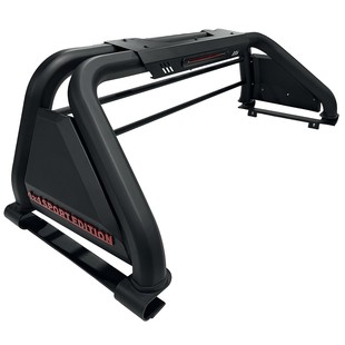 VIGO 防翻滚架 REVO防滚架 NAVARA龙门架 皮卡 TRITON HILUX