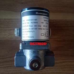 VE4025A1004 VE4020A1195 电磁阀VE4015A1146 VE4015A1005