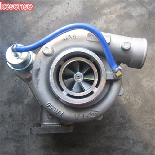 工厂销售涡轮增压器及配件14201-Z6008 761615-11 GT4088