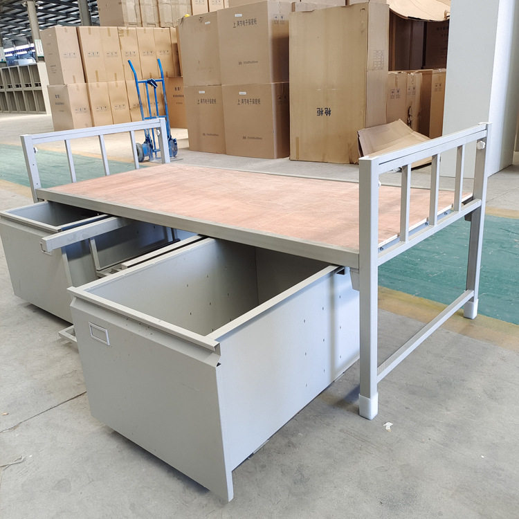 制式上下铺钢制铁架床学校宿舍高低床双层经济公寓单人床组合床,模玩/动漫/周边/娃圈三坑/桌游,文化/体育周边,淘宝优惠券,粉丝福利购,淘宝优惠卷