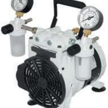 泵 干式WOB-L活塞泵可批发多规格可供选择