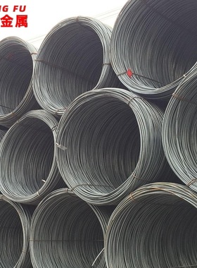 宁波现货 10B21冷墩线材 10B21冷墩钢盘条 永钢 批发价 可冷拉