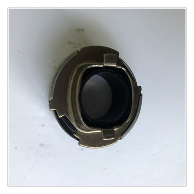 销售RCT38SLi1  33TRBC-10SB  50TKE3301  78TKL4801离合器轴承