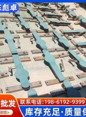 长期销售 NP550钢板 4靶场设备用FD95装甲设备用6 可定FD53切割