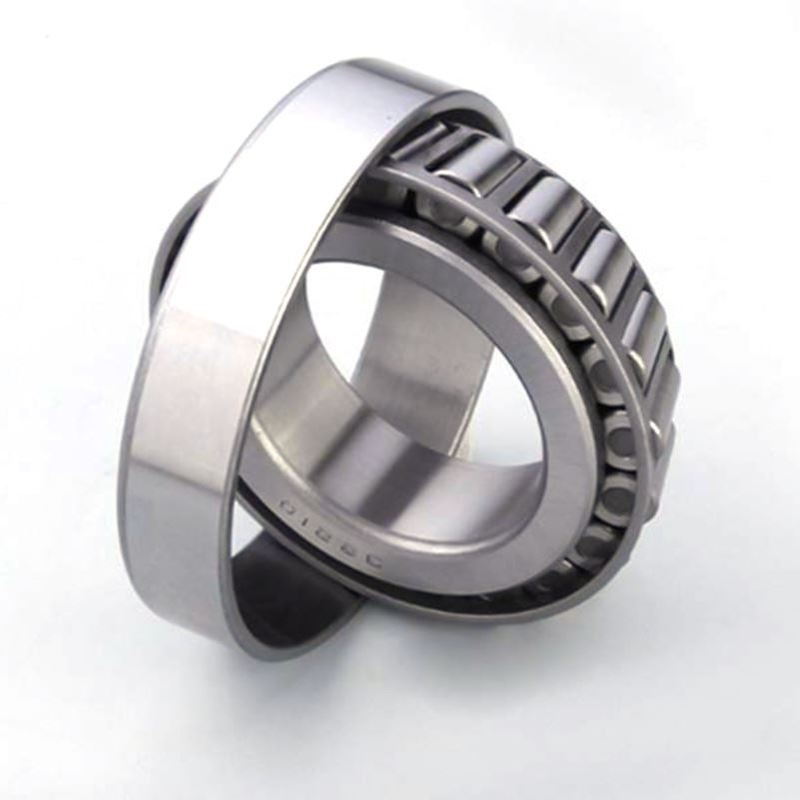 销售 32044X圆锥滚子轴承 2007144E汽车轴承 HRB圆锥滚子轴承