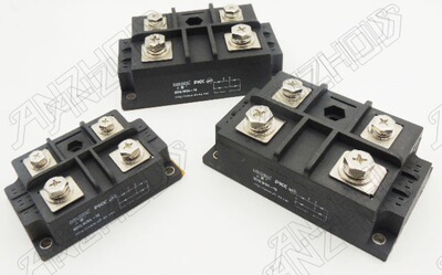 SHANGZHENG上整MDQ200A单相整流器MDQ200A-16 1600V