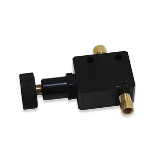 厂家直供带2lb和10lb残余阀组件的可调比例阀阀盘/鼓