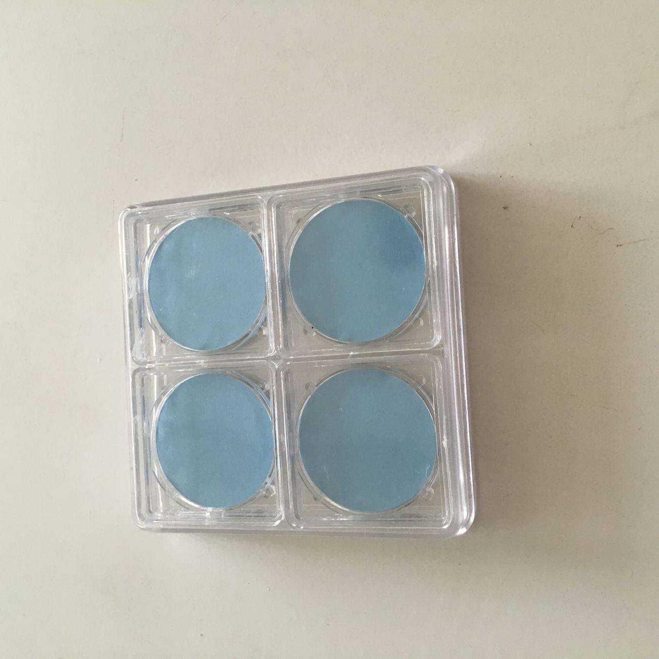 SDI测试膜/SDI膜片/SDI滤膜/SDI膜/SDI测试膜,模玩/动漫/周边/娃圈三坑/桌游,文化/体育周边,淘宝优惠券,粉丝福利购,淘宝优惠卷