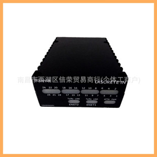 323A2419P3 电路板燃机卡供应