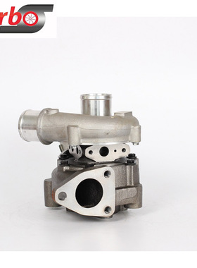 GT1749V涡轮 17201-27030 801891-5001S 721164-0005