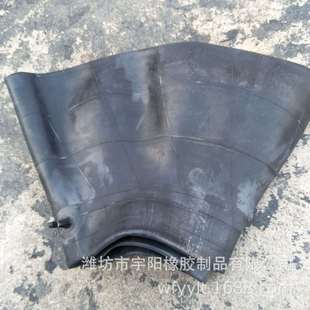 18.4R16.1 400 16.5 14.5 丁基胶内胎 60R15.5