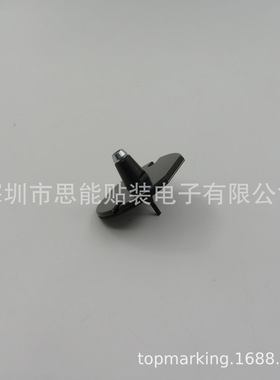 贴片机 CM 吸嘴 KXFX03DSA00 KXFX03K1001 1001 NOZZLE 吸嘴