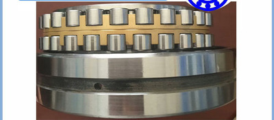 HRB轴承NNU4930K 4932K/P5 P4W33哈尔滨机床4382930K 4382932K