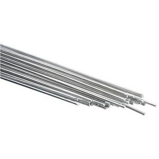 ER316L不锈钢焊丝 316L不锈钢氩弧焊丝 WEL TIG