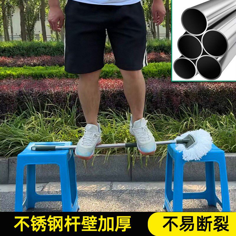 专业洗车拖把软毛刷子不伤车漆可伸缩式擦车加长洗车刷子工具全套