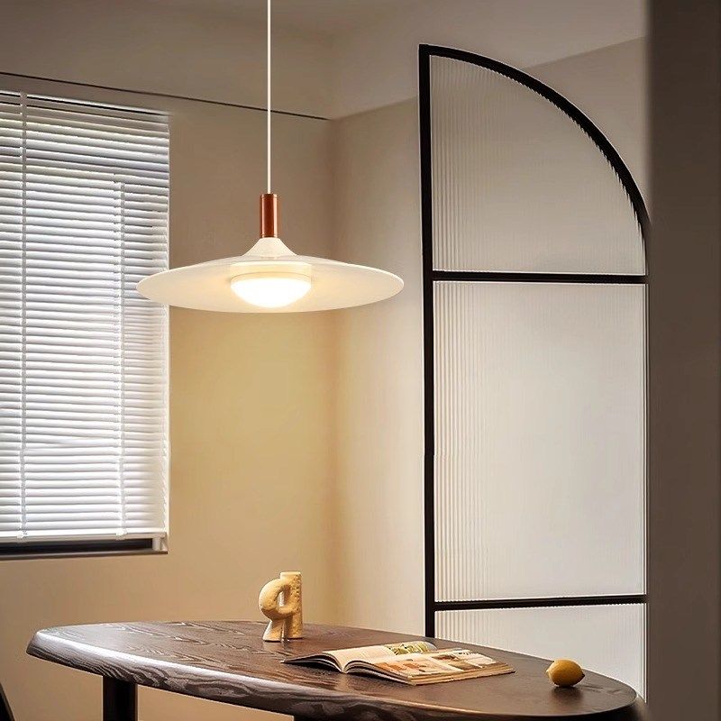 精选日式复古中古风吧台设计师书台书房床头创意卧室现代简约餐厅,家装灯饰光源,餐厅吊灯,淘宝优惠券,粉丝福利购,淘宝优惠卷